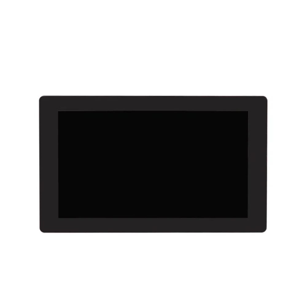 Anycubic Control Screen for Photon Mono M7 Pro